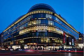 ICN Creative Business School - Berlin Image