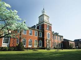 Austin Peay State University - Clarksville Image