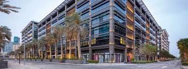 University of Europe for Applied Sciences - Dubai Image