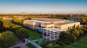 California State University, Bakersfield Image