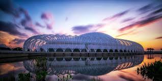 Florida Polytechnic University Image