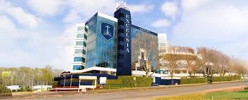 Excelsia University College Image