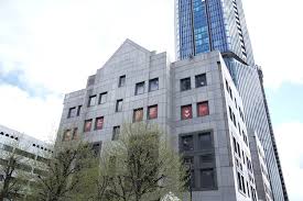 University of Sunderland - London Image