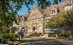 Tulane University Image