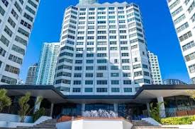 Westcliff University - Miami Image