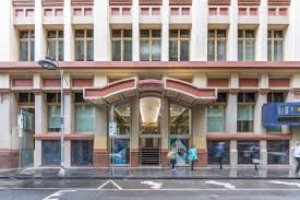 Engineering Institute of Technology (EIT) - Melbourne Image