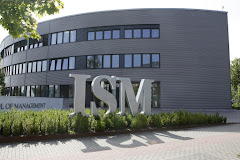 International School of Management (ISM) - Dortmund Image