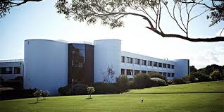 Deakin University - Warrnambool Image