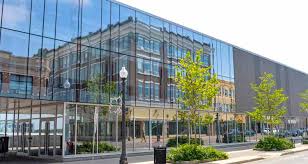 Conestoga College - Brantford Image