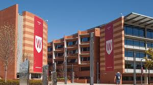 Western Sydney University - Sydney City (WSUSCC) Image